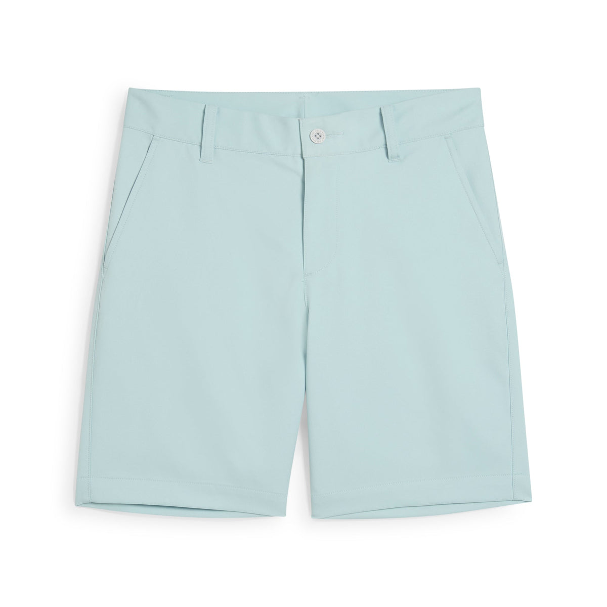 Boy's Stretch Golf Shorts | Puma Golf Discount
