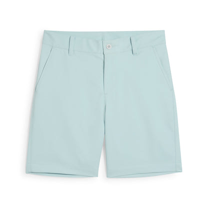 Boy's Stretch Golf Shorts | Puma Golf Discount