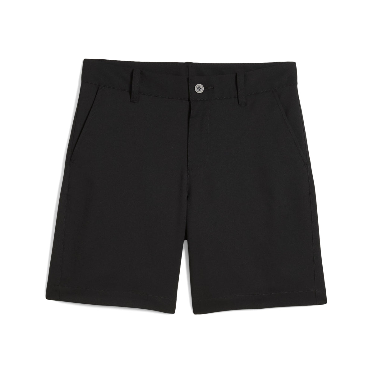 Boy's Stretch Golf Shorts | Puma Golf Discount