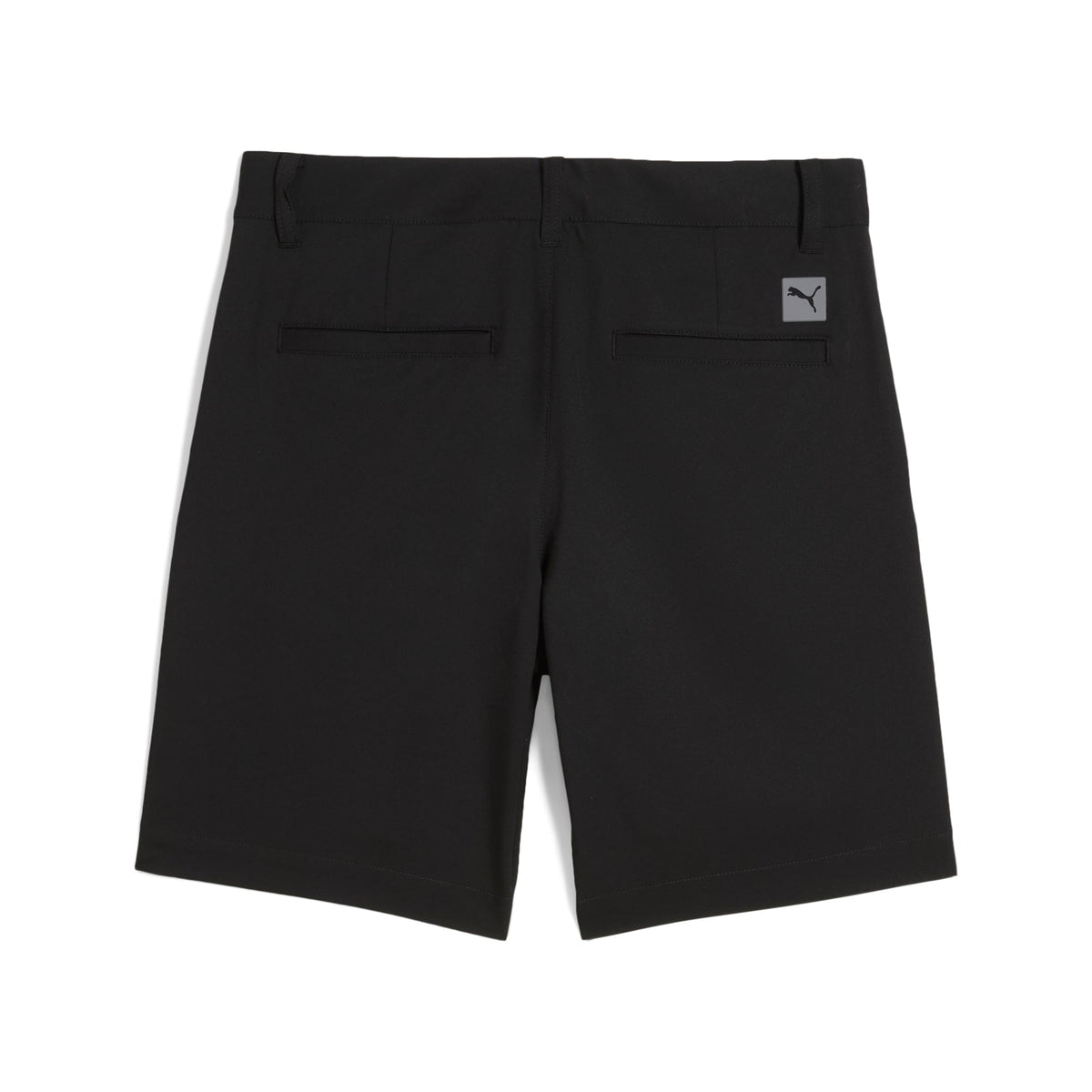 Boy's Stretch Golf Shorts | Puma Golf Discount