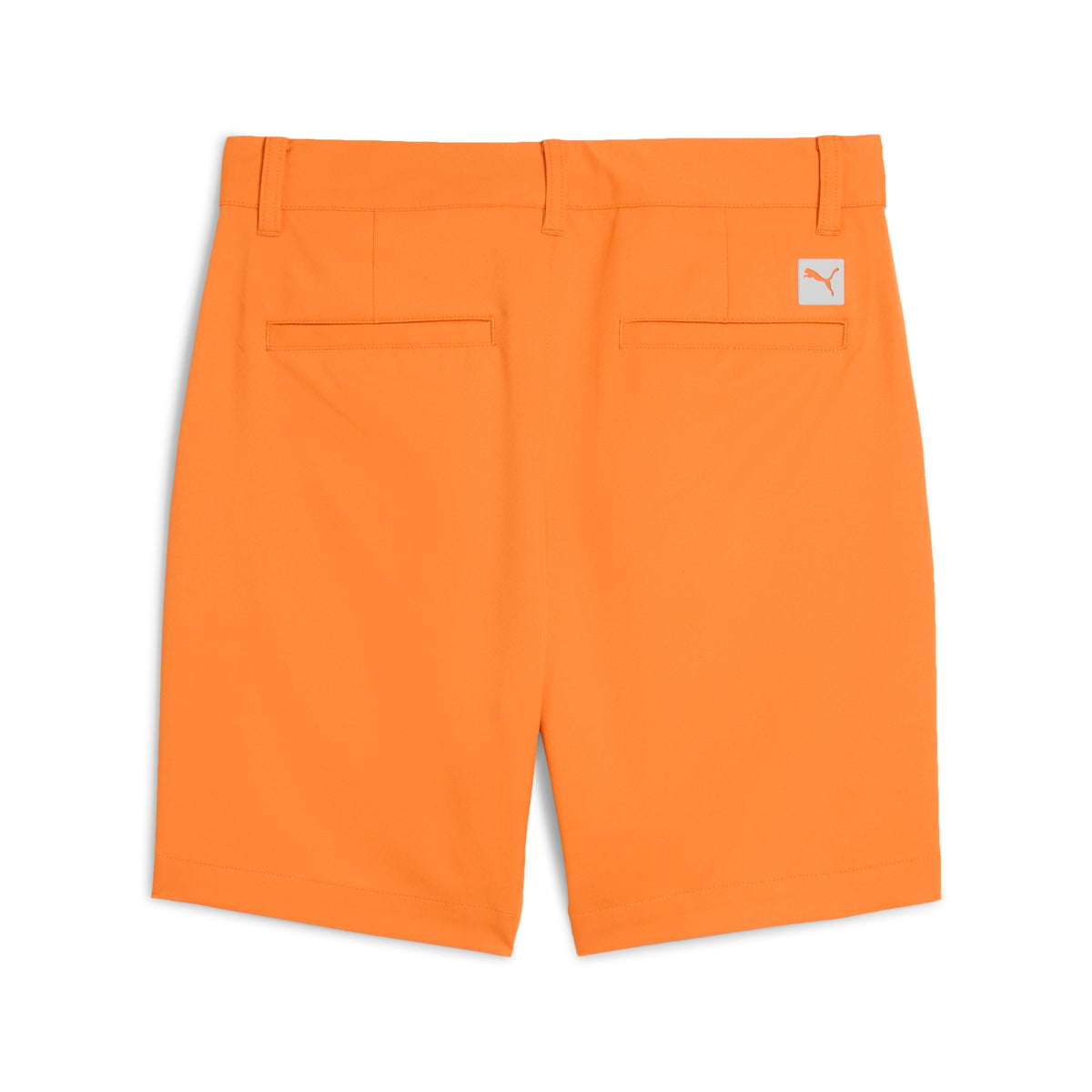 Boy's Stretch Golf Shorts | Puma Golf Discount