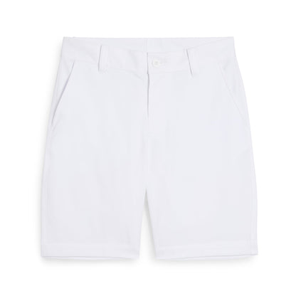 Boy's Stretch Golf Shorts | Puma Golf Discount