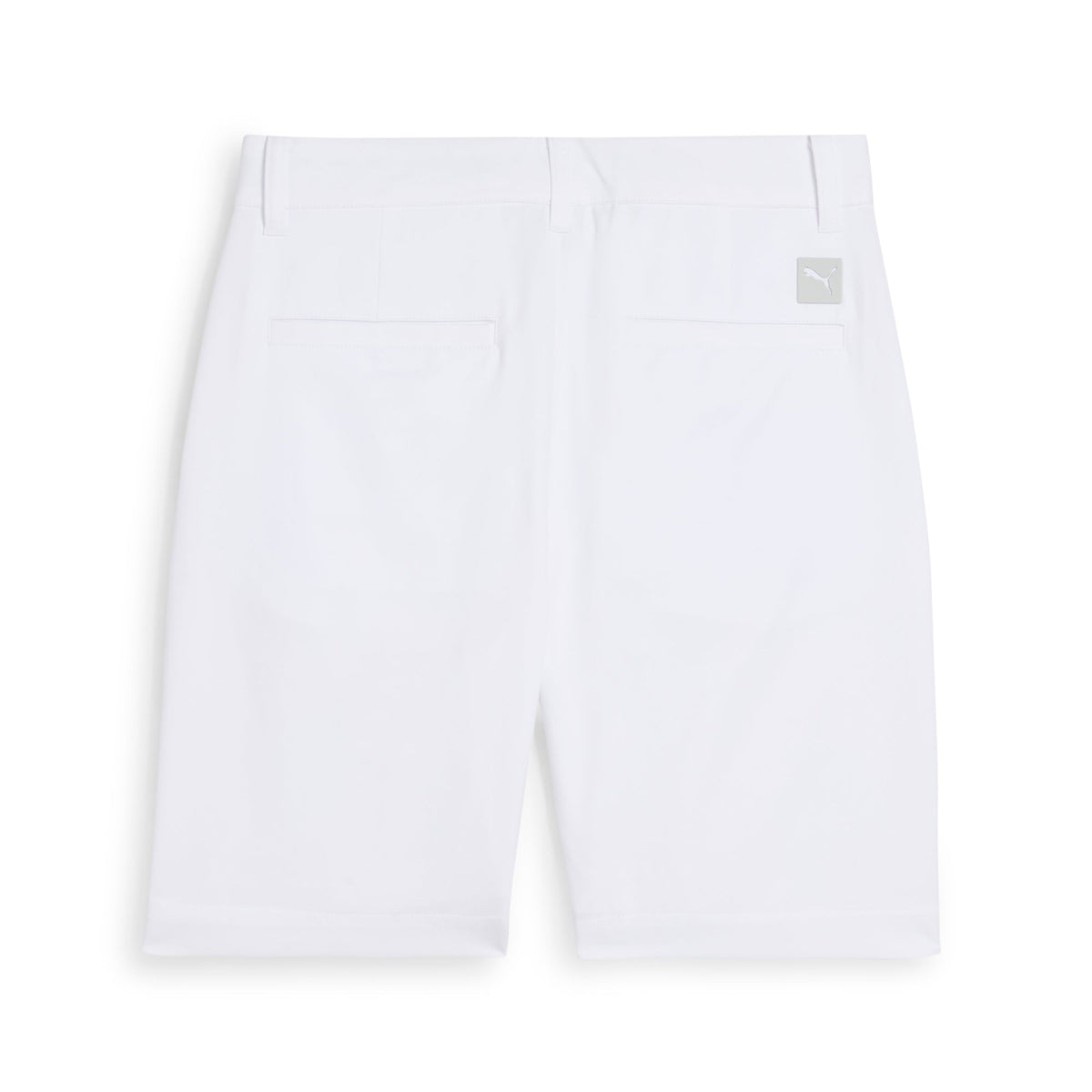 Boy's Stretch Golf Shorts | Puma Golf Discount