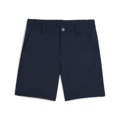 Boy's Stretch Golf Shorts | Puma Golf Discount