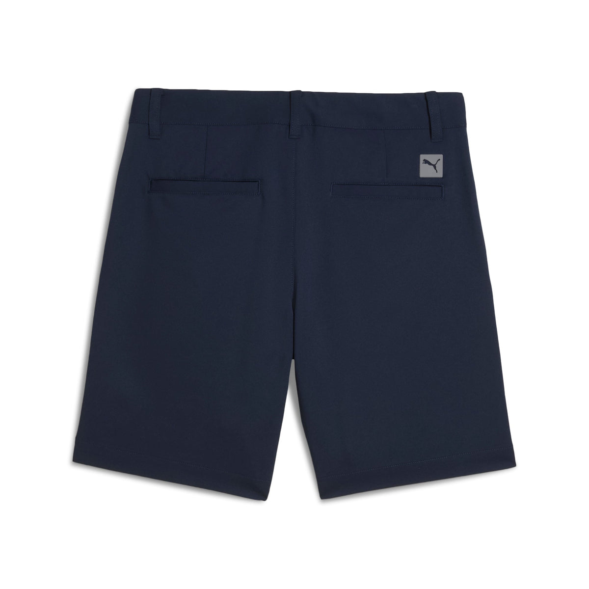 Boy's Stretch Golf Shorts | Puma Golf Discount