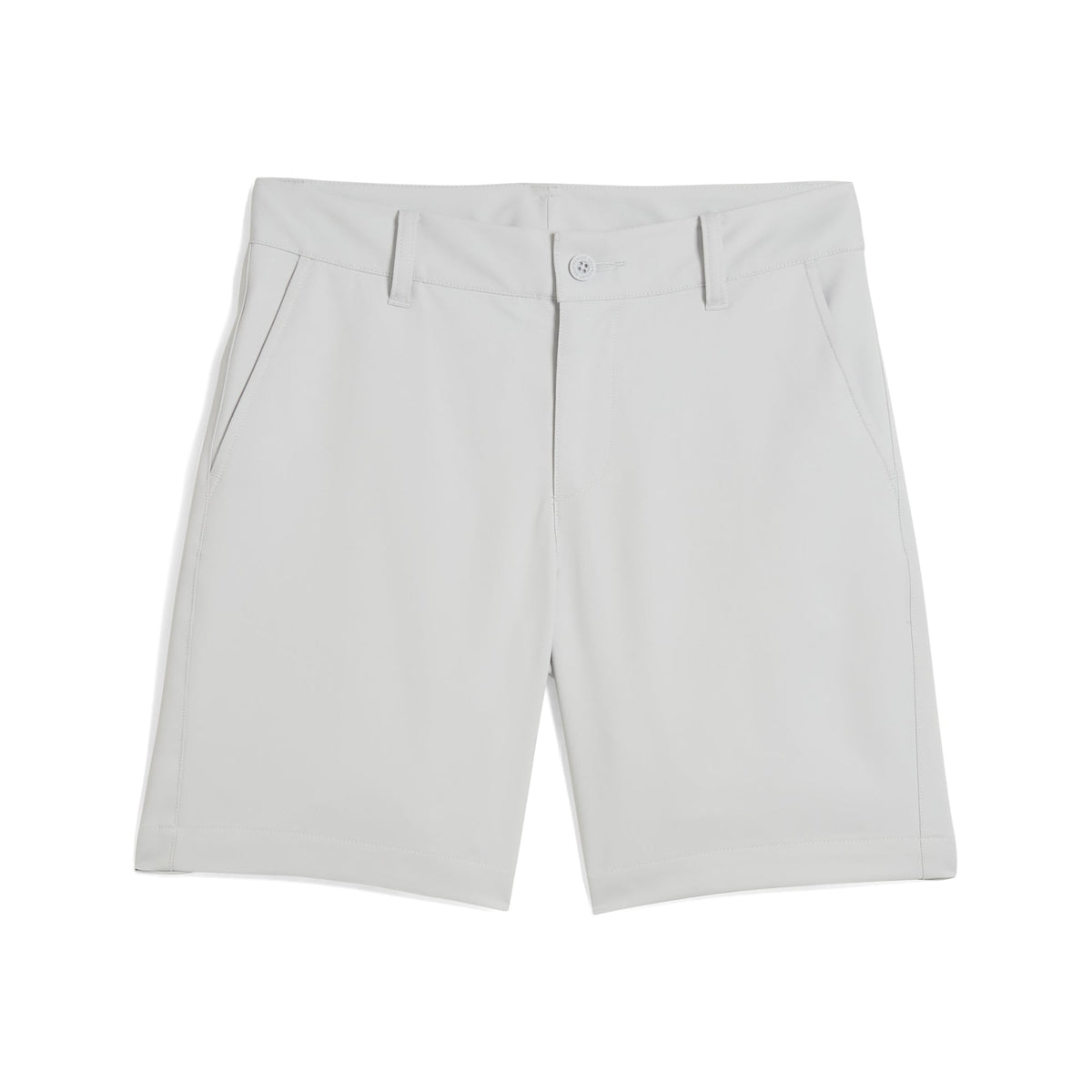 Boy's Stretch Golf Shorts | Puma Golf Discount