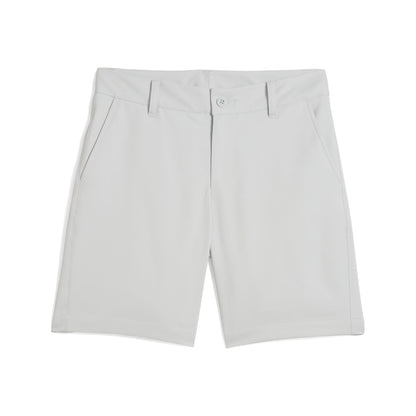 Boy's Stretch Golf Shorts | Puma Golf Discount