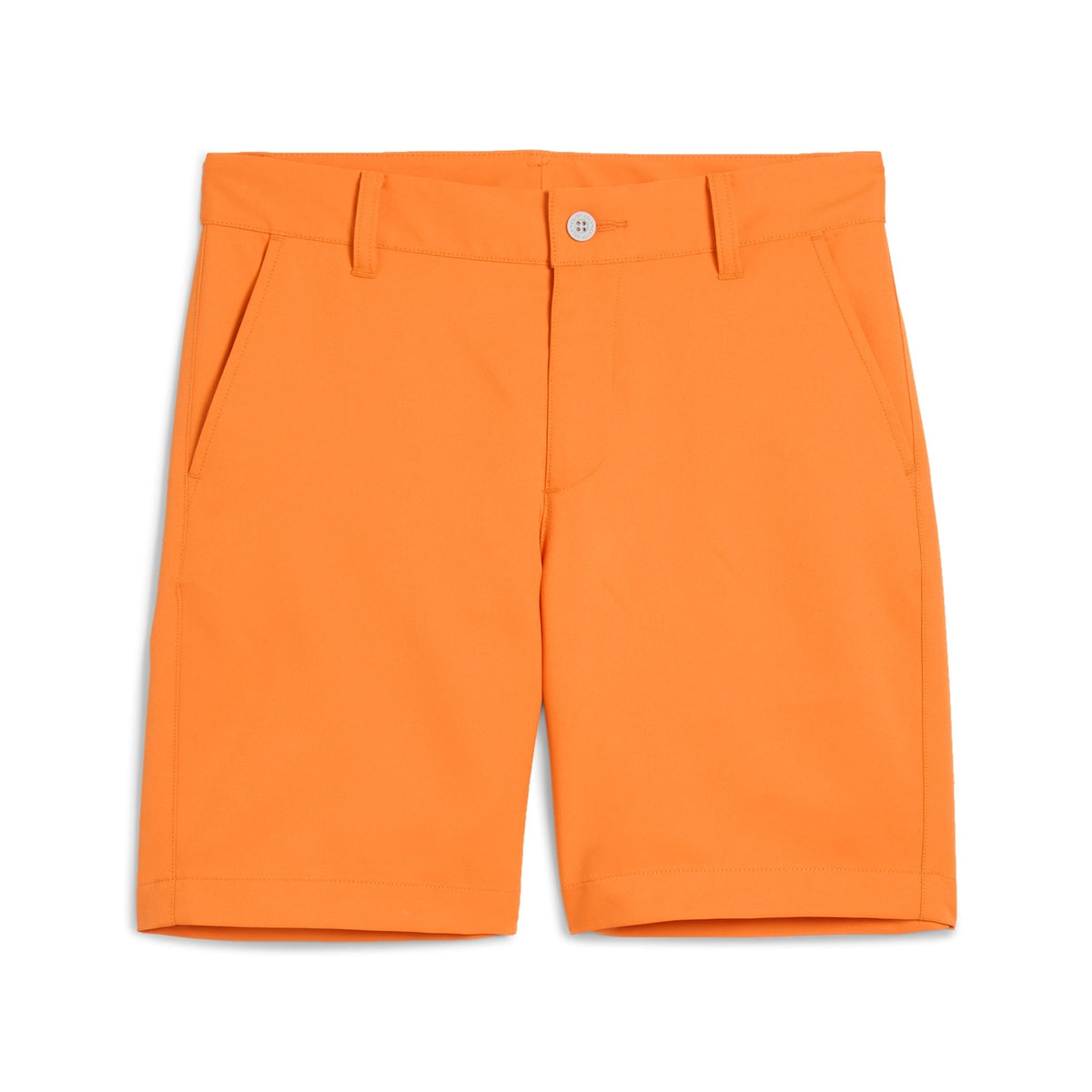 Rickie Orange,XS