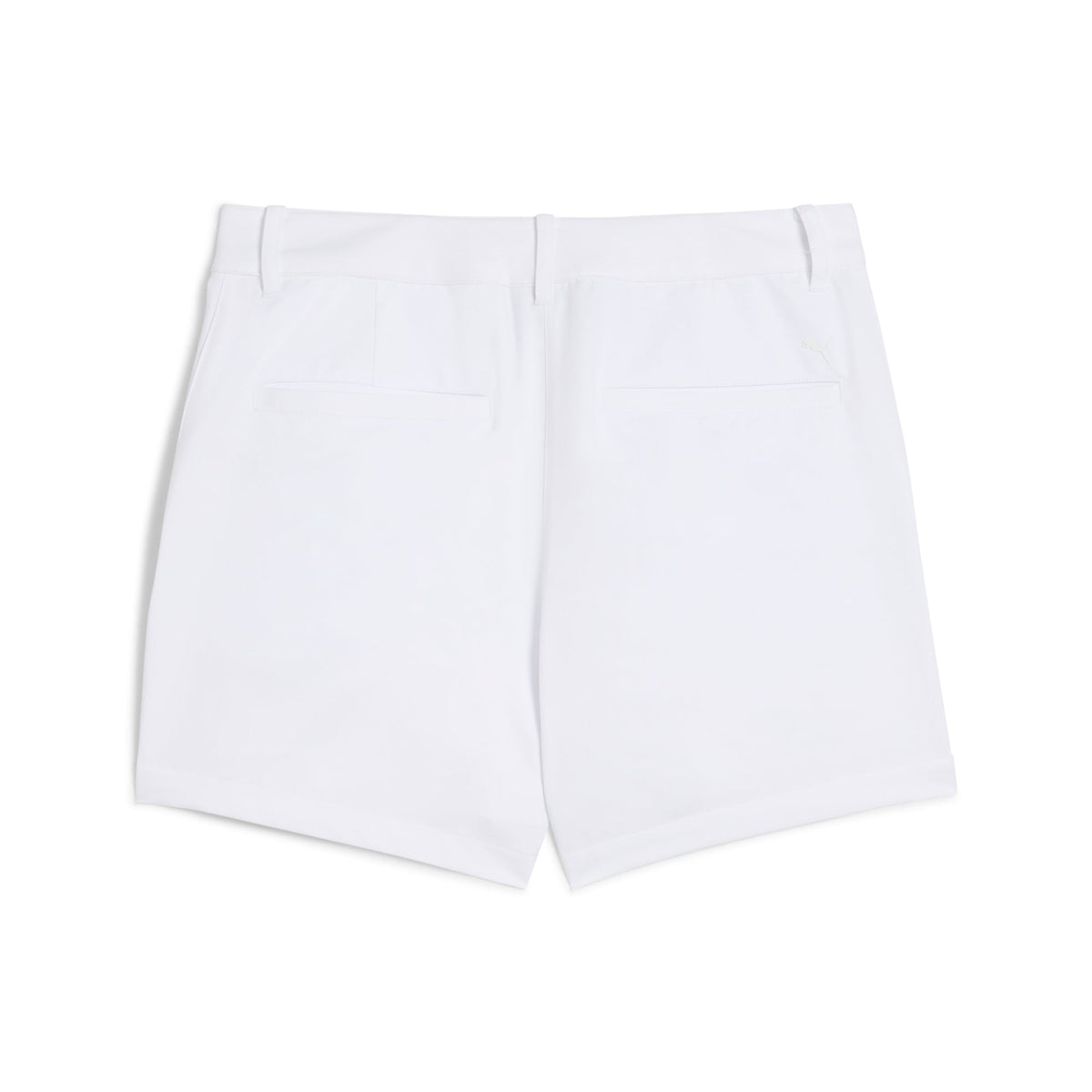 Girl's Classic Golf Shorts | Puma Golf Trending