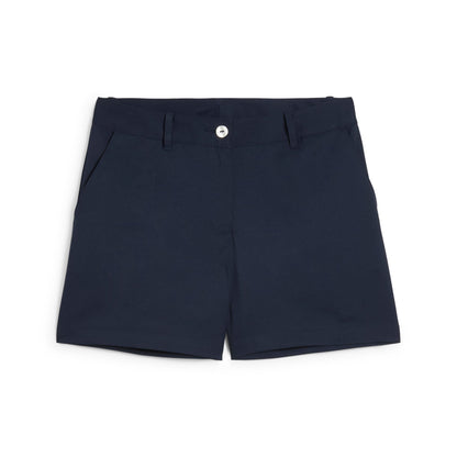 Girl's Classic Golf Shorts | Puma Golf Trending