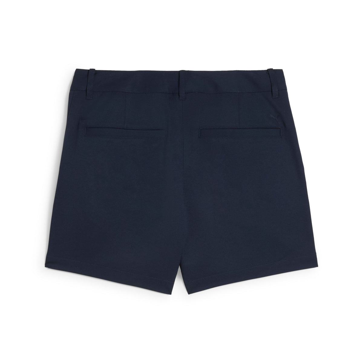 Girl's Classic Golf Shorts | Puma Golf Trending