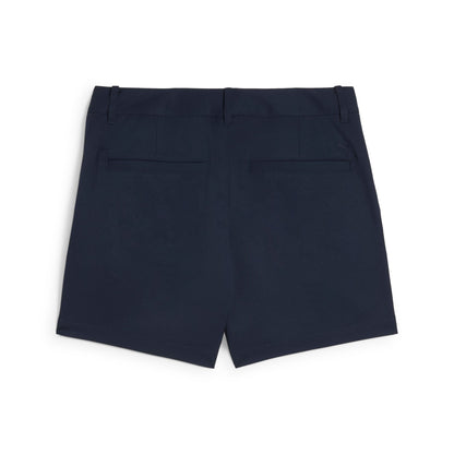 Girl's Classic Golf Shorts | Puma Golf Trending
