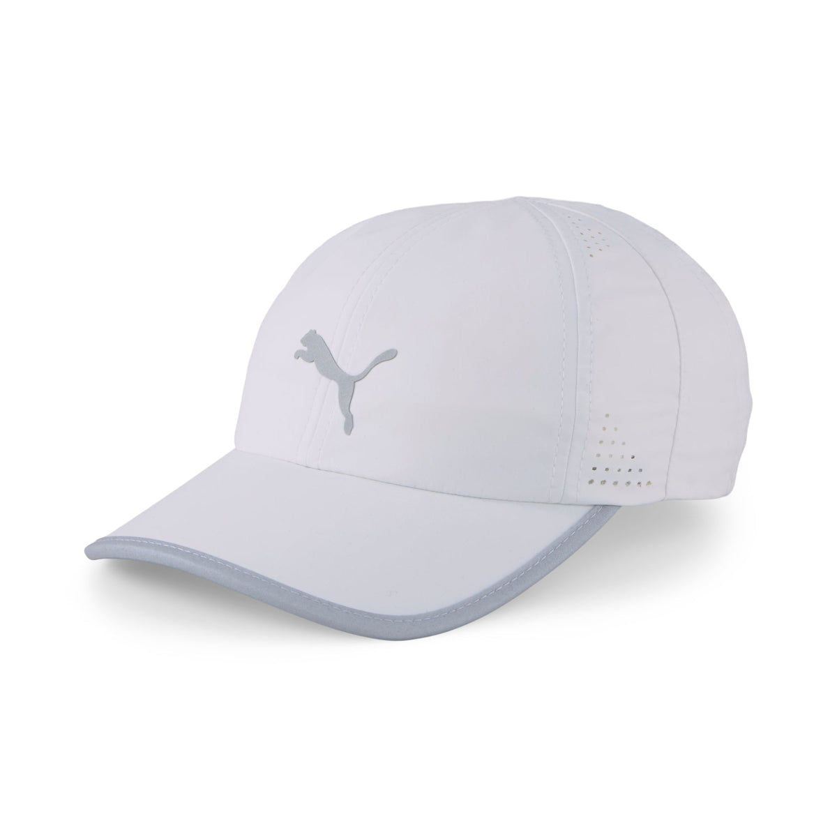 Girl's Sport Cap | Puma Golf Exclusive