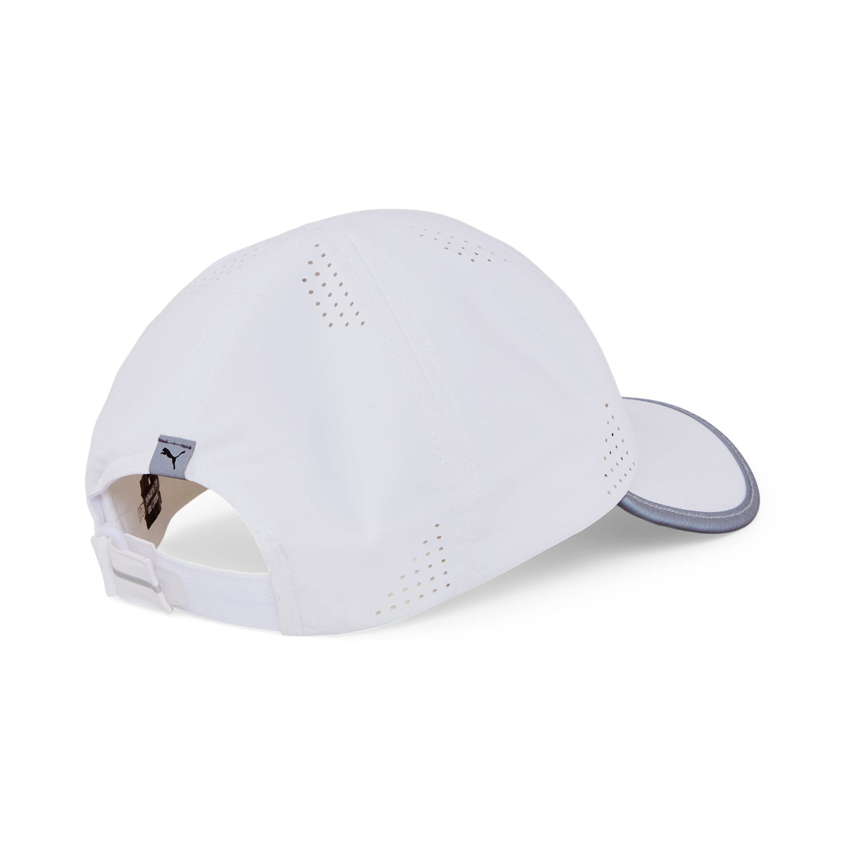 Girl's Sport Cap | Puma Golf Exclusive