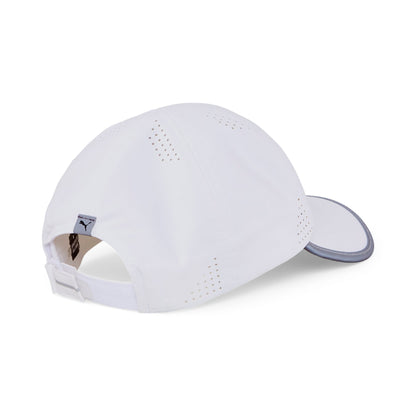Girl's Sport Cap | Puma Golf Exclusive