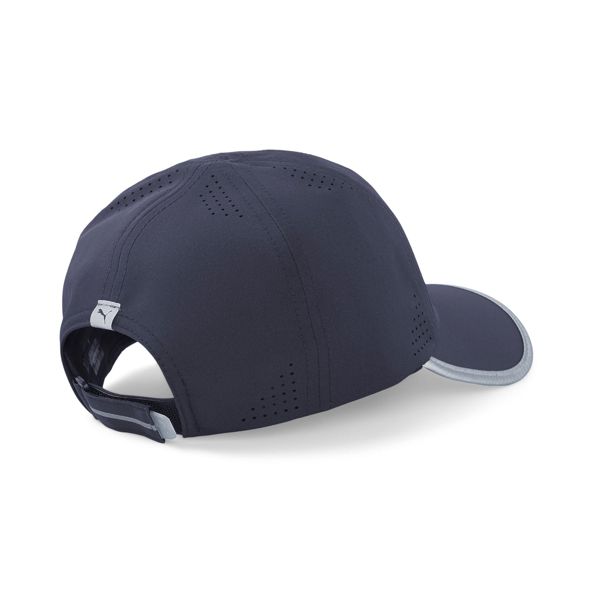 Girl's Sport Cap | Puma Golf Exclusive