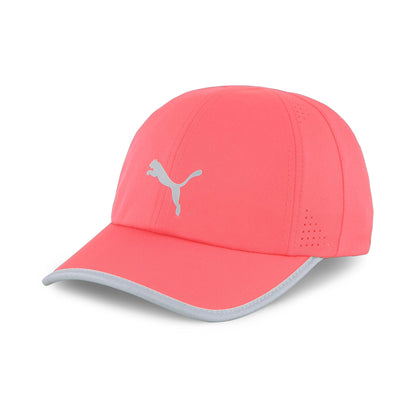 Girl's Sport Cap | Puma Golf Exclusive