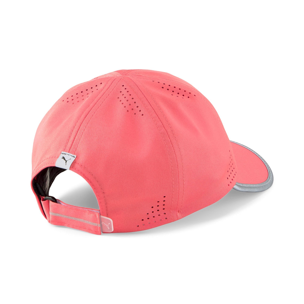 Girl's Sport Cap | Puma Golf Exclusive