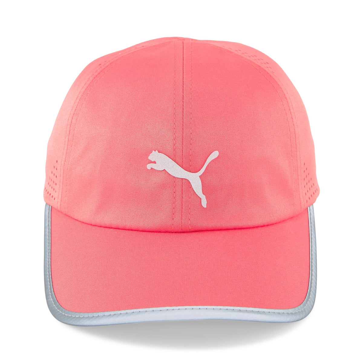 Girl's Sport Cap | Puma Golf Exclusive