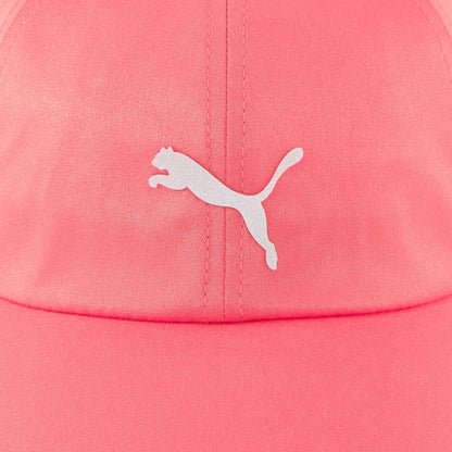Girl's Sport Cap | Puma Golf Exclusive