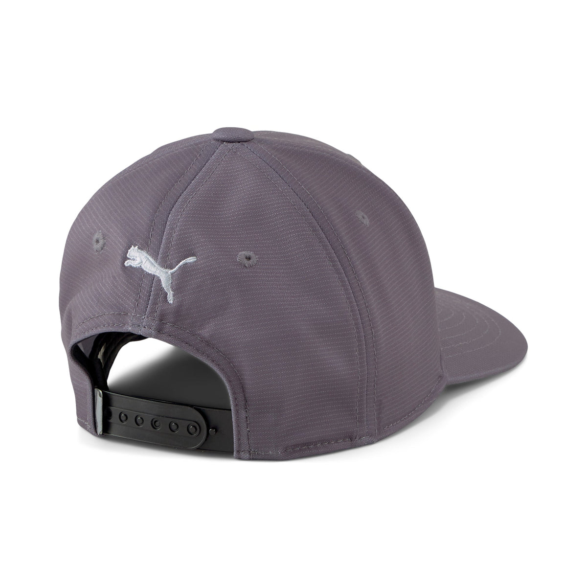 Boy's P Cap | Puma Golf Essential