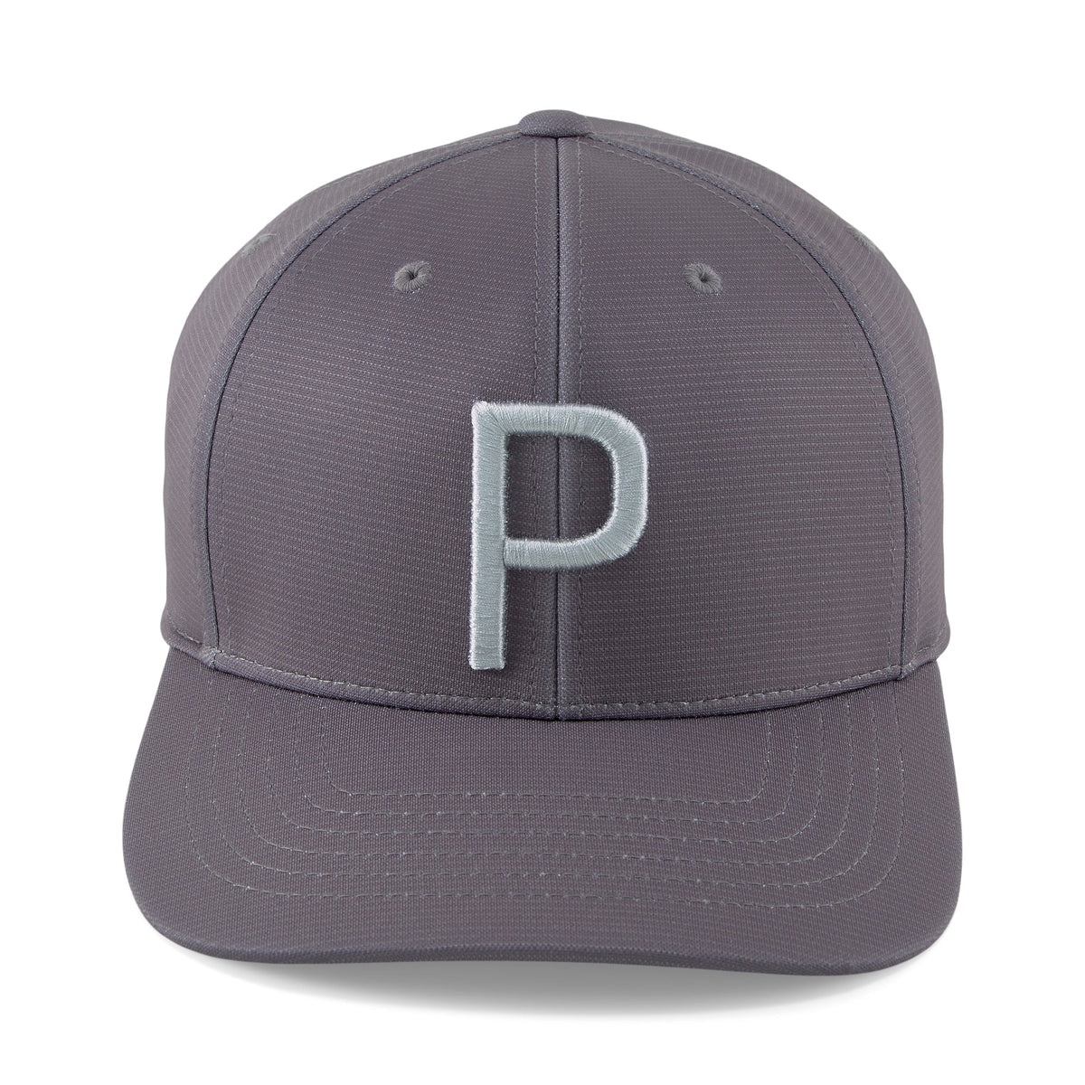 Boy's P Cap | Puma Golf Essential