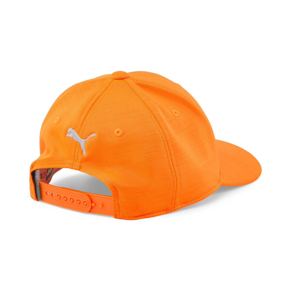 Boy's P Cap | Puma Golf Essential