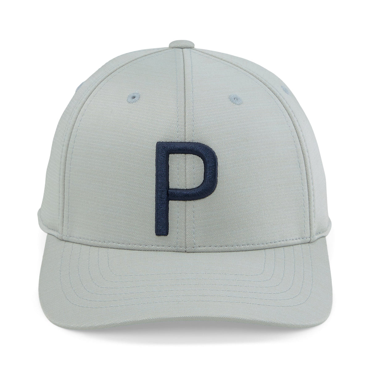Boy's P Cap | Puma Golf Essential