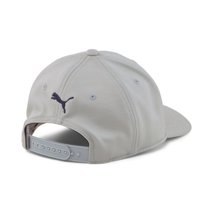 Boy's P Cap | Puma Golf Essential
