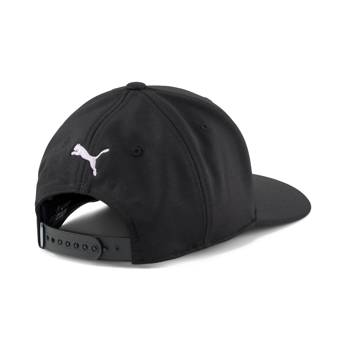 Boy's P Cap | Puma Golf Essential