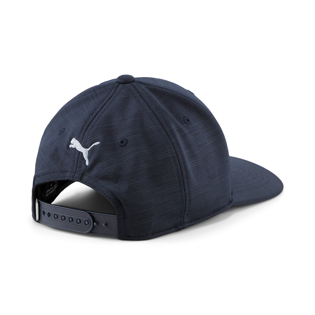 Boy's P Cap | Puma Golf Essential