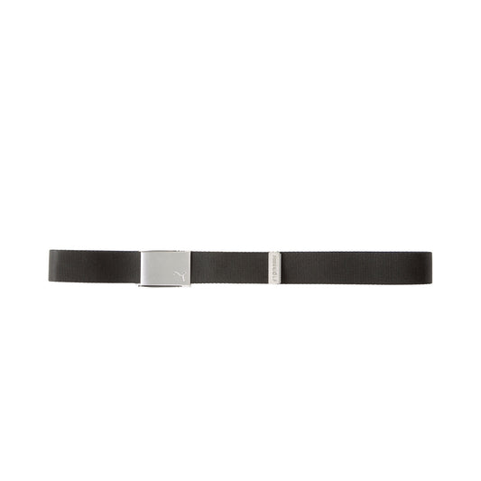 Boy's Reversible Web Golf Belt | Puma Golf Popular