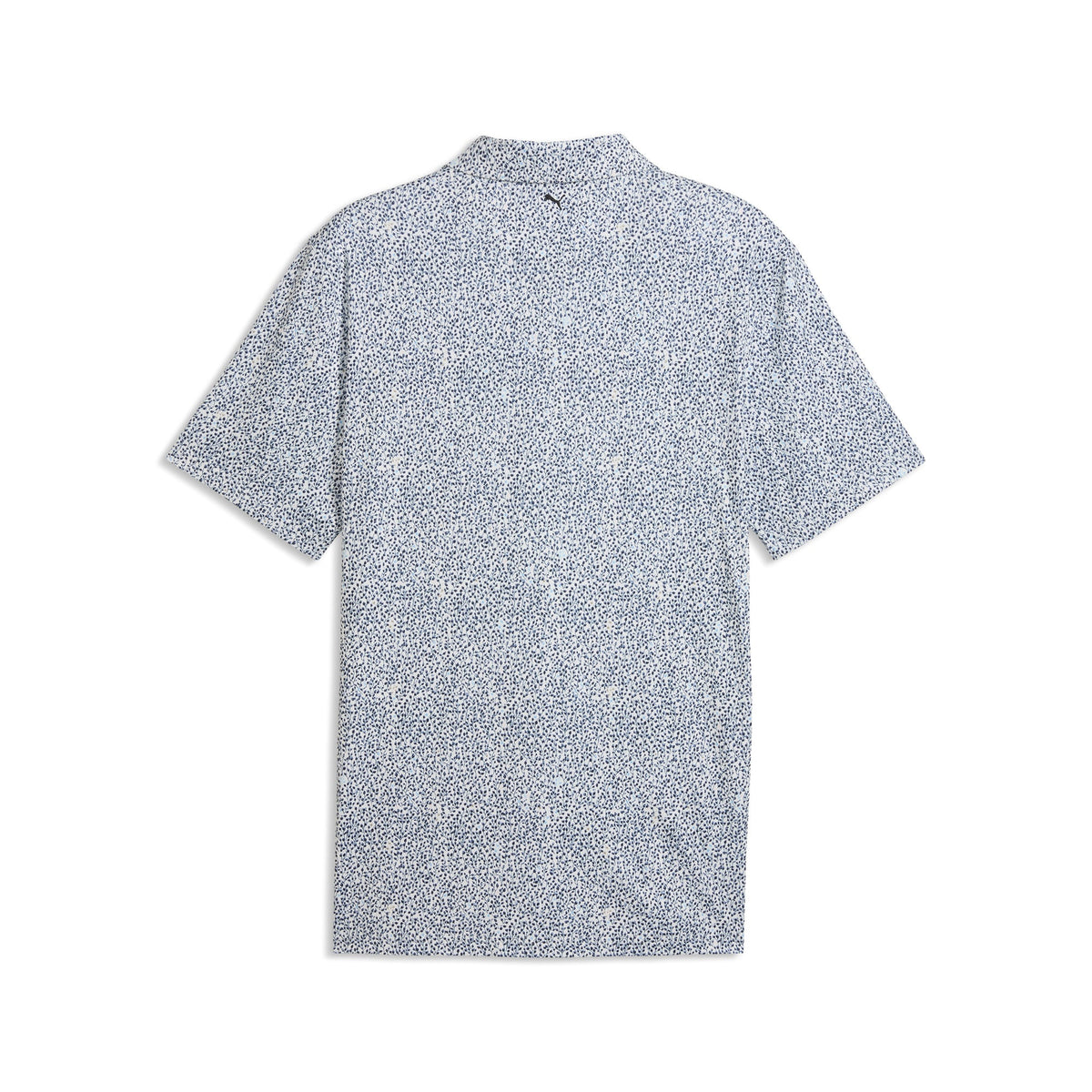 CLOUDSPUN Posy BN Golf Polo | Puma Golf Great Value