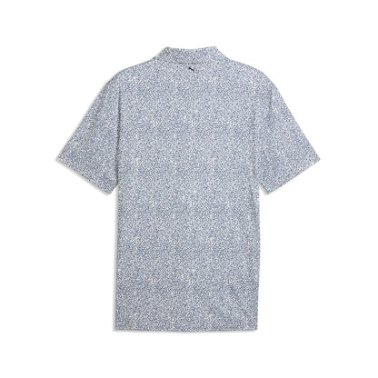 CLOUDSPUN Posy BN Golf Polo | Puma Golf Great Value