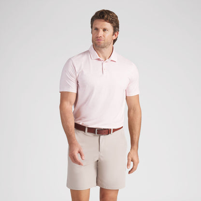 CLOUDSPUN Posy BN Golf Polo | Puma Golf Great Value