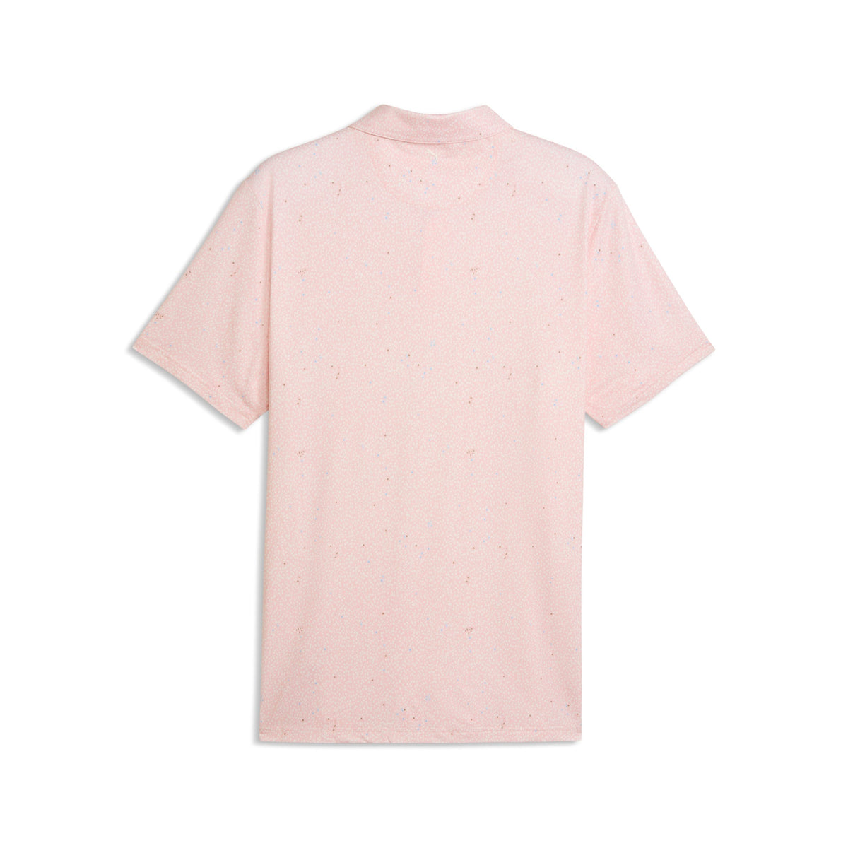 CLOUDSPUN Posy BN Golf Polo | Puma Golf Great Value