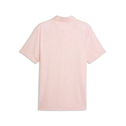 CLOUDSPUN Posy BN Golf Polo | Puma Golf Great Value
