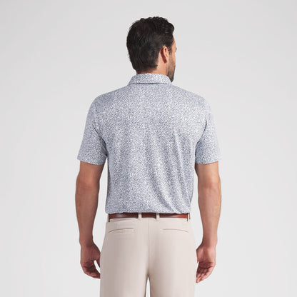 CLOUDSPUN Posy BN Golf Polo | Puma Golf Great Value