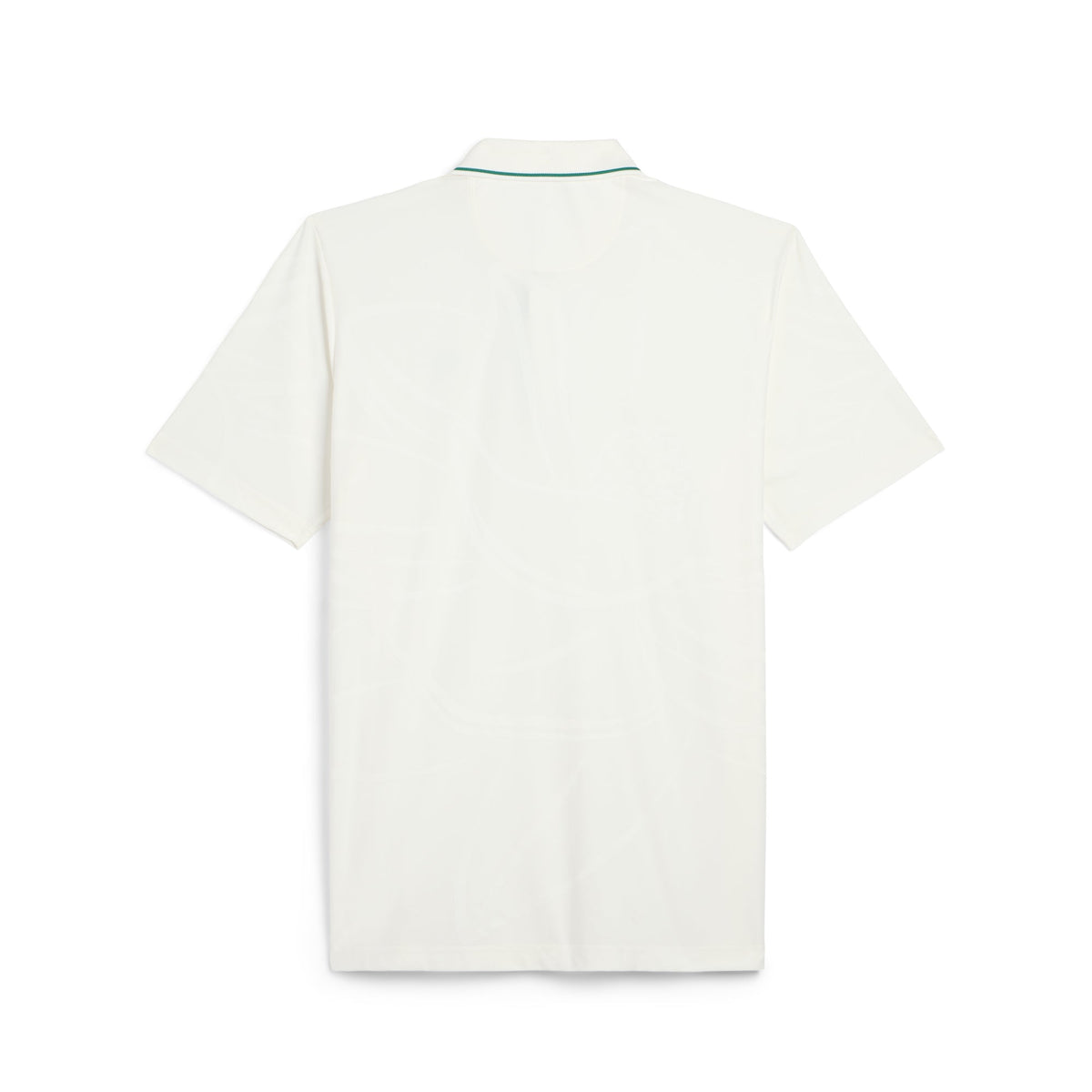 30904 Golf Polo | Puma Golf Smart Buy