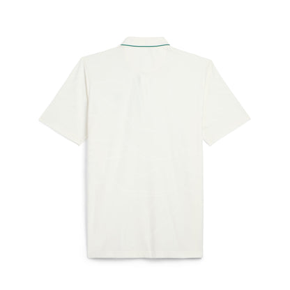 30904 Golf Polo | Puma Golf Smart Buy