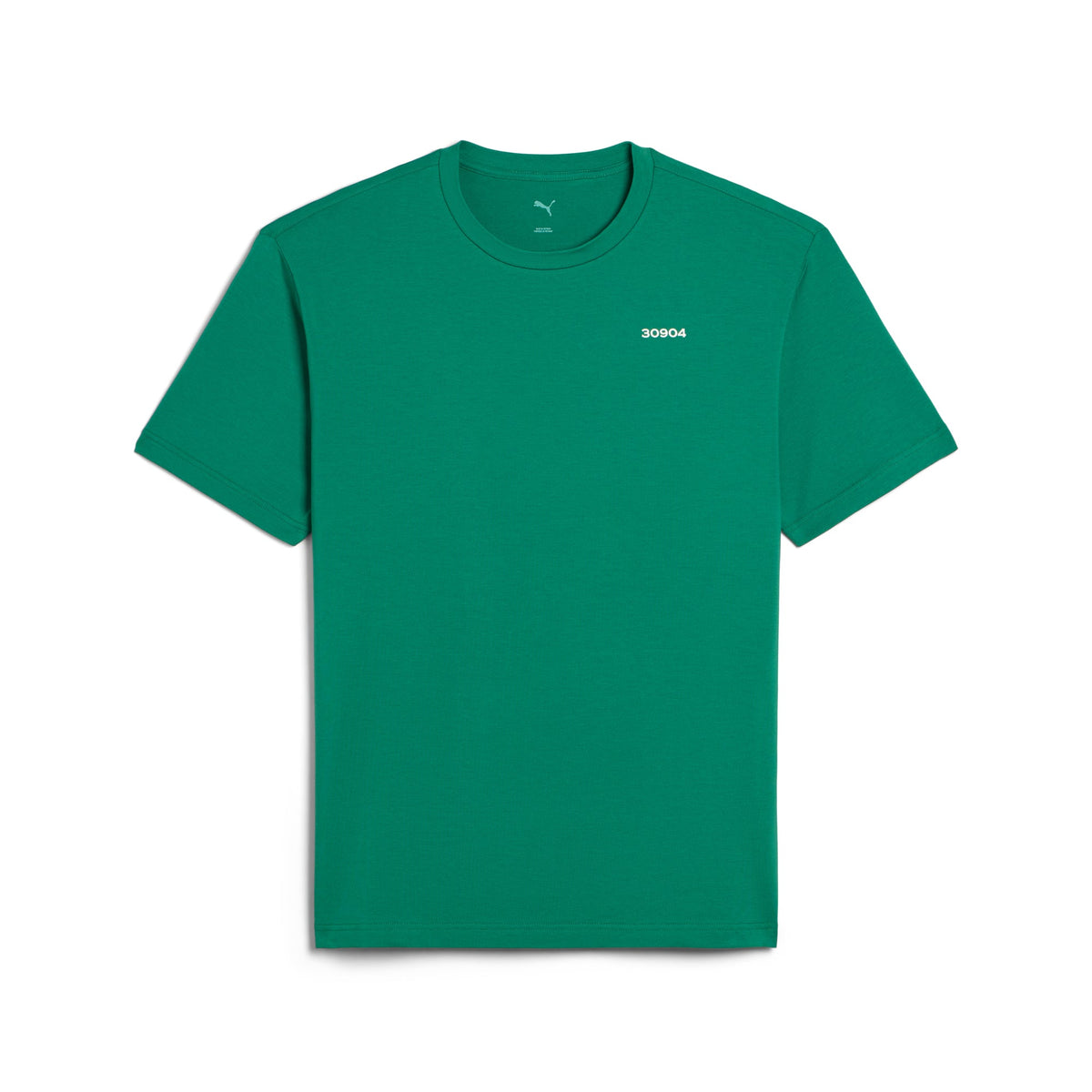30904 Golf Performance Tee | Puma Golf Hot Sale