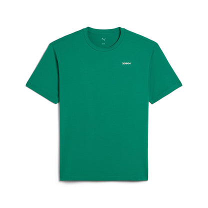 30904 Golf Performance Tee | Puma Golf Hot Sale