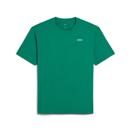 30904 Golf Performance Tee | Puma Golf Hot Sale