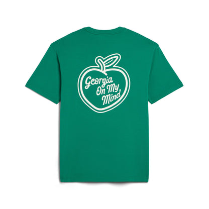 30904 Golf Performance Tee | Puma Golf Hot Sale