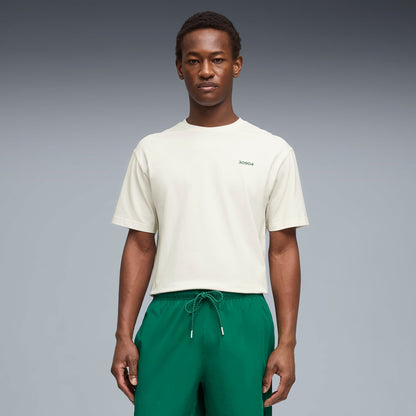 30904 Golf Performance Tee | Puma Golf Hot Sale