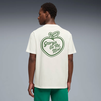 30904 Golf Performance Tee | Puma Golf Hot Sale