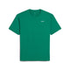 Luso Green