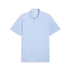 White Glow / Team Light Blue