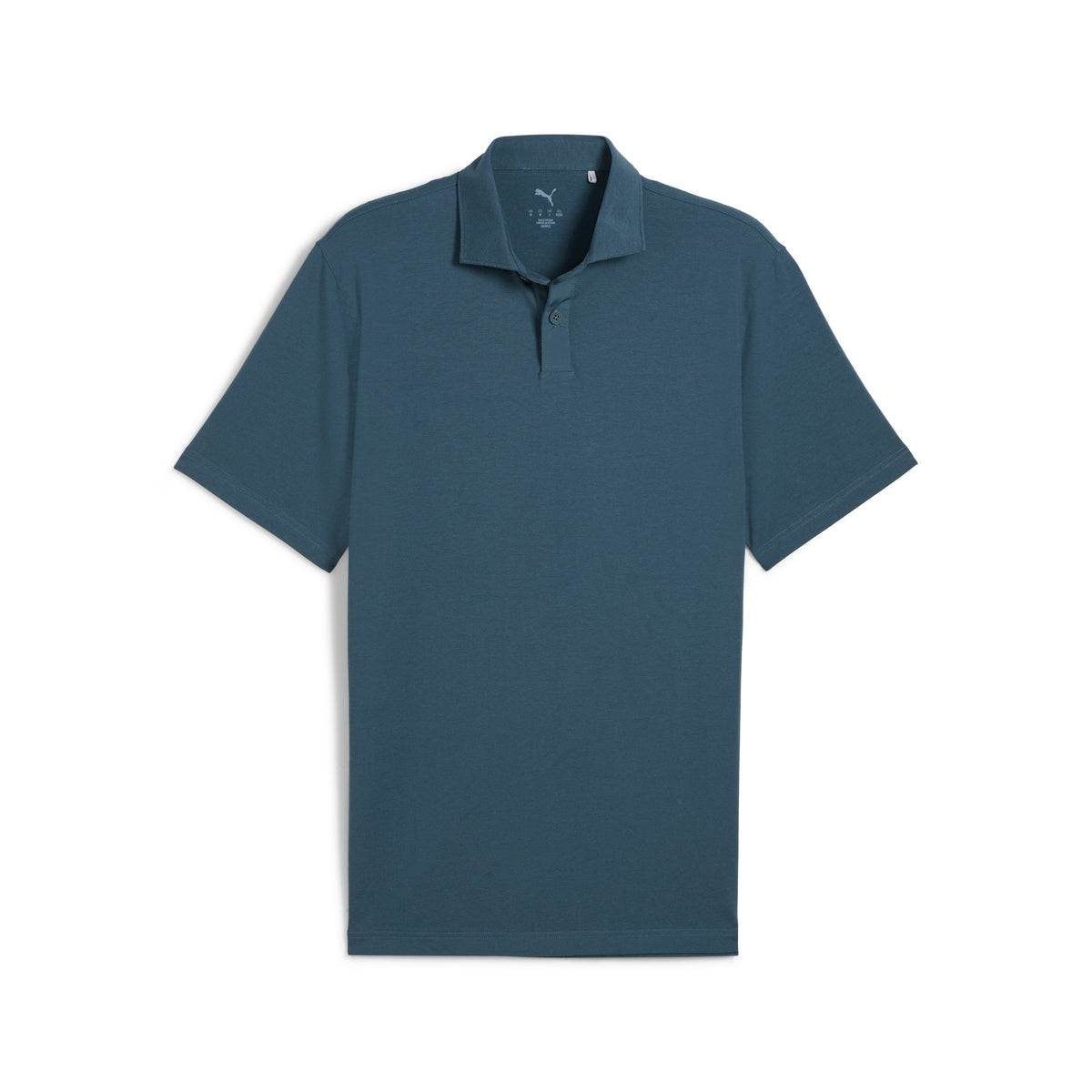 Modalon Golf Polo | Puma Golf Special Offer