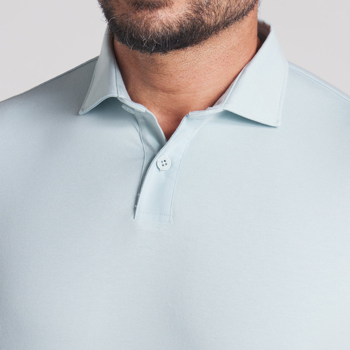 Modalon Golf Polo | Puma Golf Special Offer